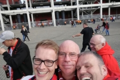 Heimspiel_Leipzig_3