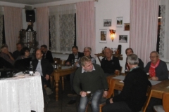 P1000400