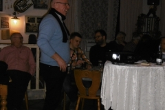 P1000402