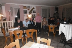 P1000403
