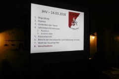 P1000404