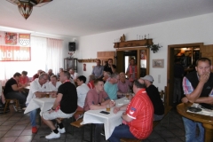 P1000729