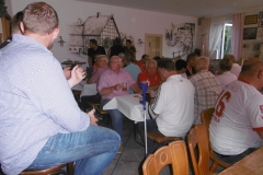 P1000735