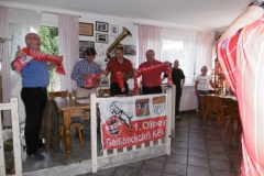 P1000736