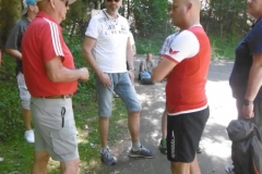 P1000684