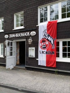 Olper_Geissböcke_Kuckuck