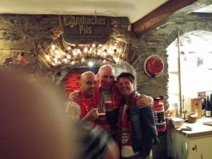 Olper_Geissböcke_Kuckuck1