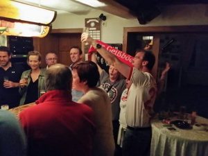 Olper_Geissböcke_Kuckuck2