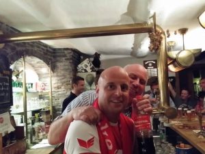 Olper_Geissböcke_Kuckuck3